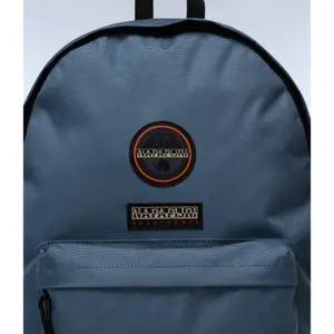 Rucksack Napapijri Voyage 3 image-3