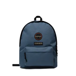 Rucksack Napapijri Voyage 3 image-0