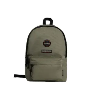 Mini-Rucksack Napapijri Voyage image-0