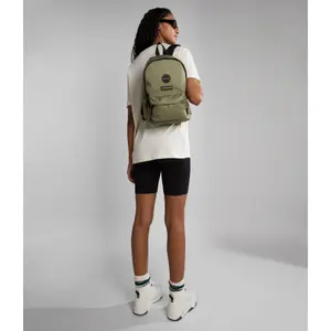 Mini-Rucksack Napapijri Voyage image-5