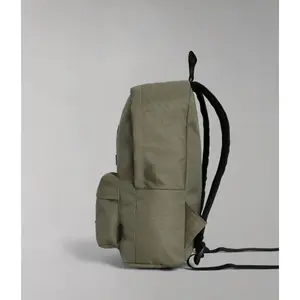 Mini-Rucksack Napapijri Voyage image-2