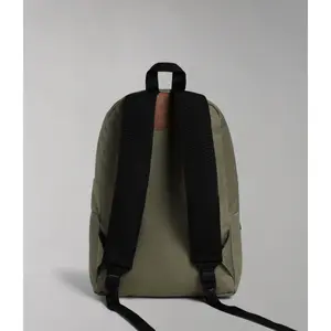 Mini-Rucksack Napapijri Voyage image-1