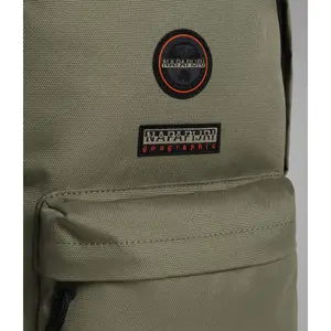 Mini-Rucksack Napapijri Voyage image-3