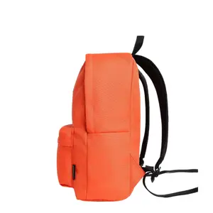 Mochila Napapijri Voyage Mini 3 image-2