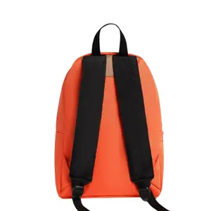 Mochila Napapijri Voyage Mini 3 image-1