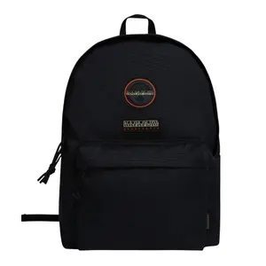 Backpack Napapijri Voyage Laptop 3 image-0