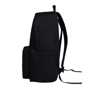 Backpack Napapijri Voyage Laptop 3 image-1
