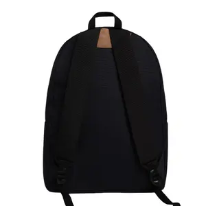 Backpack Napapijri Voyage Laptop 3 image-2