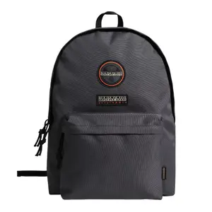 Backpack Napapijri Voyage Laptop 3 image-0