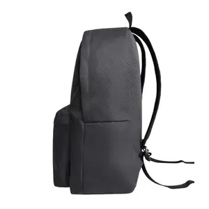 Backpack Napapijri Voyage Laptop 3 image-2