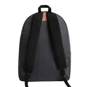 Backpack Napapijri Voyage Laptop 3 image-3