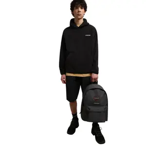 Backpack Napapijri Voyage Laptop 3 image-1