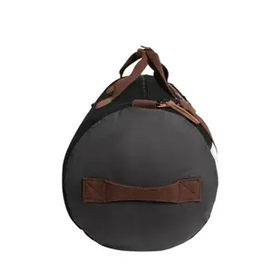 Sporttasche Napapijri Hering 3 image-2