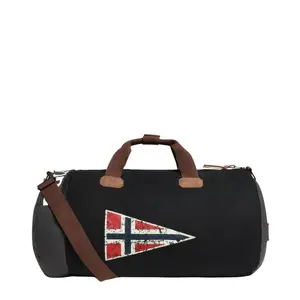 Sporttasche Napapijri Hering 3 image-1