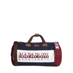 Reistas Napapijri Hering Duffle 3 image-0