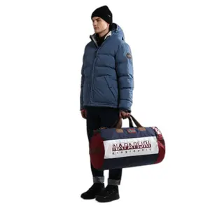 Reistas Napapijri Hering Duffle 3 image-1