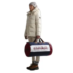 Reistas Napapijri Hering Duffle 3 image-2