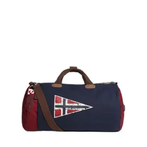 Reistas Napapijri Hering Duffle 3 image-3