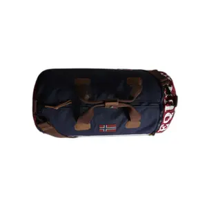 Reistas Napapijri Hering Duffle 3 image-5