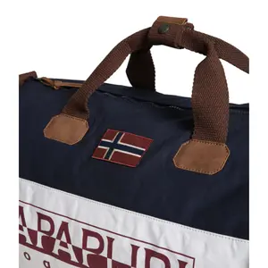 Reistas Napapijri Hering Duffle 3 image-6