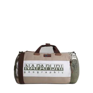 Reistas Napapijri Hering Duffle 3 image-0