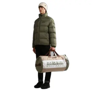 Reistas Napapijri Hering Duffle 3 image-1