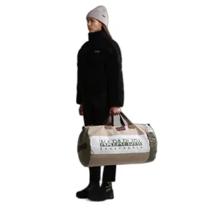 Reistas Napapijri Hering Duffle 3 image-2