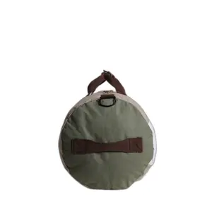 Reistas Napapijri Hering Duffle 3 image-4