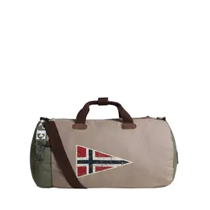 Reistas Napapijri Hering Duffle 3 image-3
