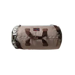 Reistas Napapijri Hering Duffle 3 image-5