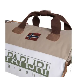 Reistas Napapijri Hering Duffle 3 image-6