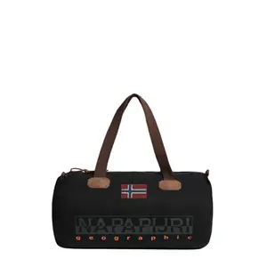 Sports bag Napapijri Bering 3 S image-0