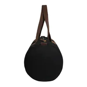 Sports bag Napapijri Bering 3 S image-3