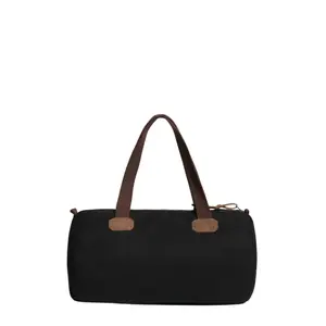 Sports bag Napapijri Bering 3 S image-2