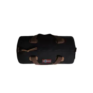 Sports bag Napapijri Bering 3 S image-1