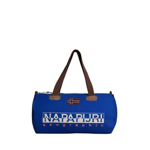 Sporttas Napapijri Bering image-0