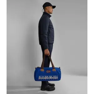 Sporttas Napapijri Bering image-2