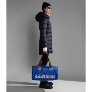 Sporttas Napapijri Bering image-3