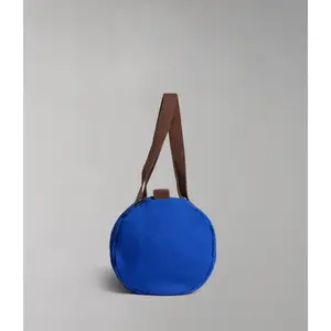 Sporttas Napapijri Bering image-4