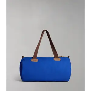 Sporttas Napapijri Bering image-5