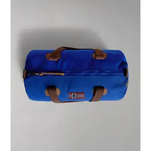 Sporttas Napapijri Bering image-6