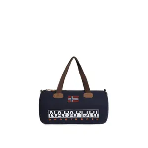 Duffel bag Napapijri Bering small 3 image-0