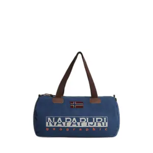 Travel bag Napapijri Bering Small 3 image-0