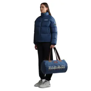 Travel bag Napapijri Bering Small 3 image-2