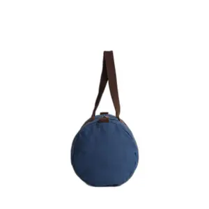 Travel bag Napapijri Bering Small 3 image-4