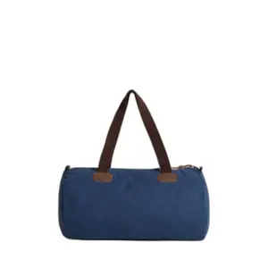 Travel bag Napapijri Bering Small 3 image-3