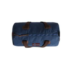 Travel bag Napapijri Bering Small 3 image-5