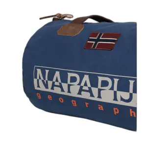 Travel bag Napapijri Bering Small 3 image-6