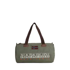 Travel bag Napapijri Bering Small 3 image-0