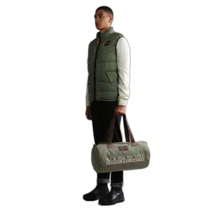 Travel bag Napapijri Bering Small 3 image-4